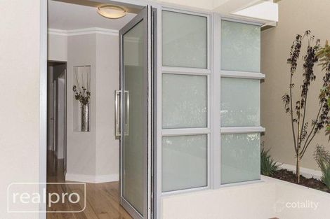 Property photo of 32A Gardner Street Como WA 6152