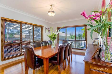 Property photo of 55 Hotham Road Niddrie VIC 3042