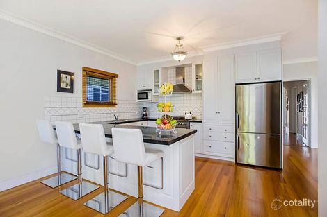 Property photo of 55 Hotham Road Niddrie VIC 3042