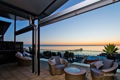 303/356 Seaview Rd, Henley Beach, SA 5022