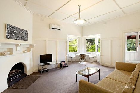 Property photo of 2/30 Eildon Road St Kilda VIC 3182