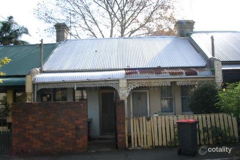 55 Kent St, Newtown, NSW 2042