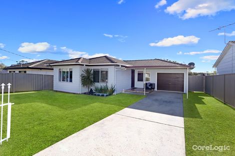 Property photo of 49 Robson Avenue Gorokan NSW 2263