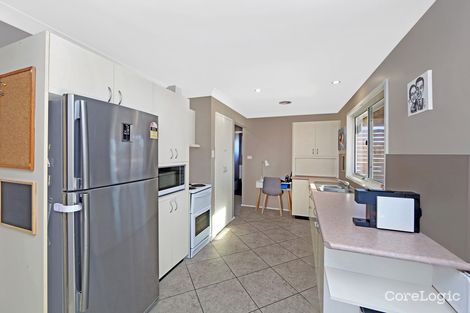 Property photo of 49 Robson Avenue Gorokan NSW 2263