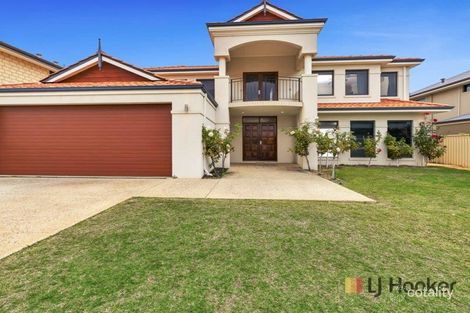 Property photo of 39 Whitehaven Avenue Burns Beach WA 6028