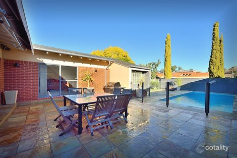 Property photo of 8 Gordon Grove North Albury NSW 2640