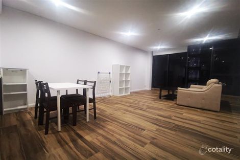 1146/63 Church Ave, Mascot, NSW 2020