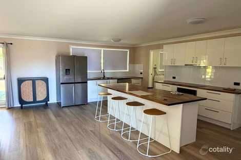 Property photo of 5 Norman Road Mudgee NSW 2850