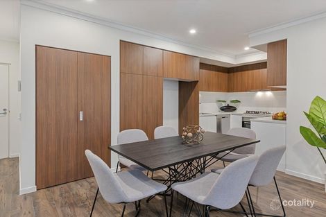 1404/35 Rogers St, West End, QLD 4101