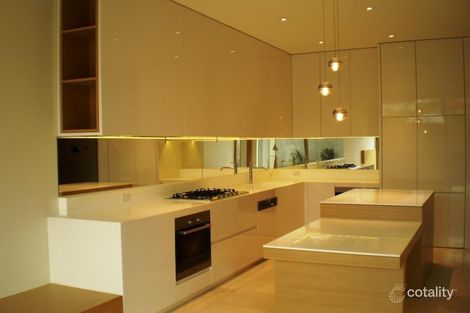 3/26-30 Willansby Ave, Brighton, VIC 3186