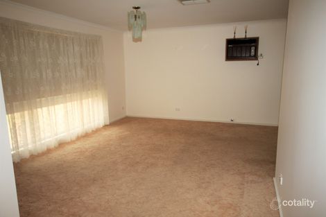 Property photo of 36 Crawford Street Ashmont NSW 2650