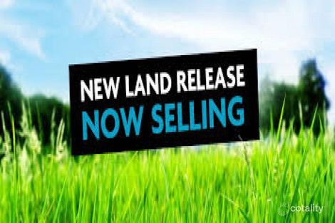 17/199 Maddington Rd, Maddington, WA 6109