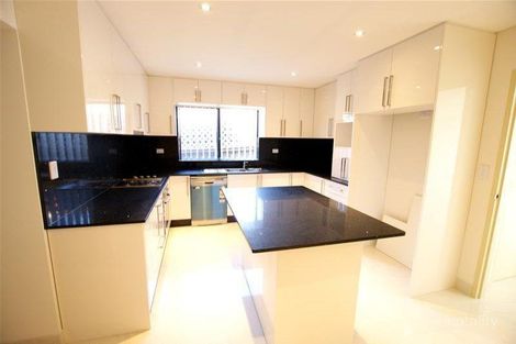 Property photo of 6 Starr Avenue Padstow NSW 2211