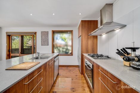 Property photo of 23 Goulburn Place Macquarie ACT 2614