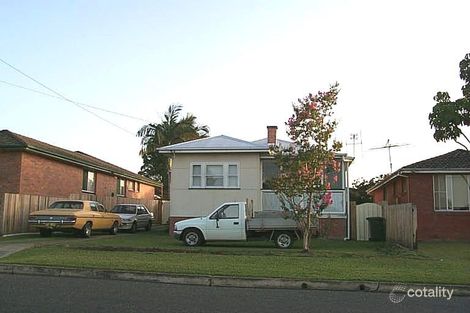 12 Waugh St, Wauchope, NSW 2446