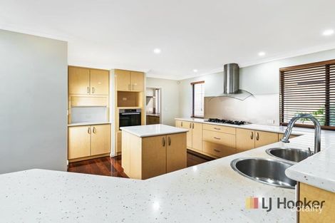 Property photo of 39 Whitehaven Avenue Burns Beach WA 6028