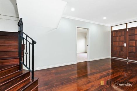 Property photo of 39 Whitehaven Avenue Burns Beach WA 6028