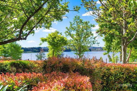 20/9 Chandler St, Belconnen, ACT 2617