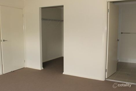 Property photo of 5 Putters Lane Norwest NSW 2153
