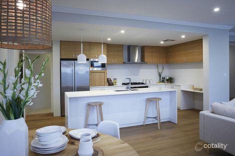 Property photo of 3 Radiant Loop Dayton WA 6055