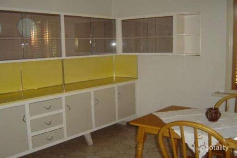 Property photo of 12 Thomas Street Blackstone QLD 4304