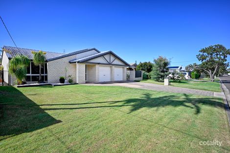 23 Baroona St, Wurtulla, QLD 4575