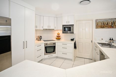 Property photo of 23 Baroona Street Wurtulla QLD 4575