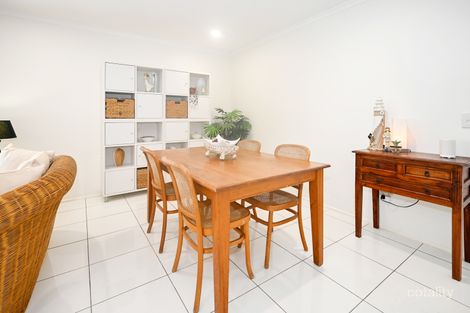 Property photo of 23 Baroona Street Wurtulla QLD 4575