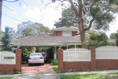 Property photo of 20 Mildara Street Vermont South VIC 3133