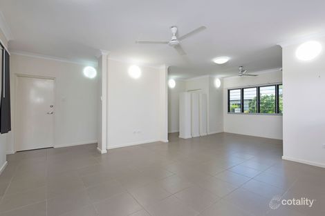 Property photo of 6 Maligirrma Street Lyons NT 0810