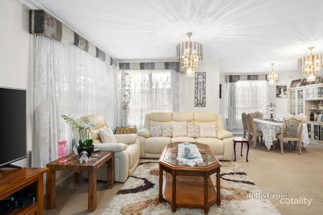 Property photo of 10 Merrigum Court Doncaster VIC 3108