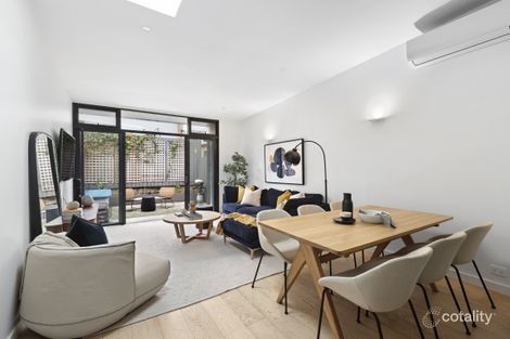 Property photo of 15 Fotheringham Street Enmore NSW 2042