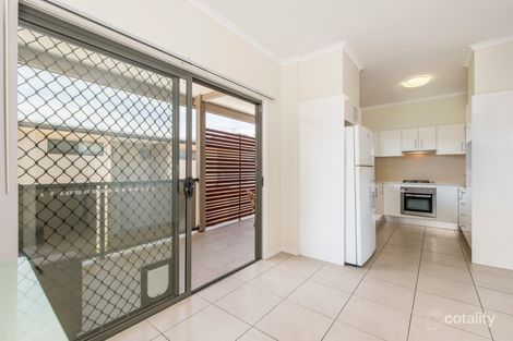 Property photo of 3/192 Pickering Street Enoggera QLD 4051