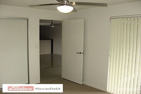 Property photo of 1/12 Edward Street Caboolture QLD 4510