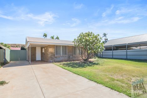 Property photo of 56 Hunt Way Bulgarra WA 6714