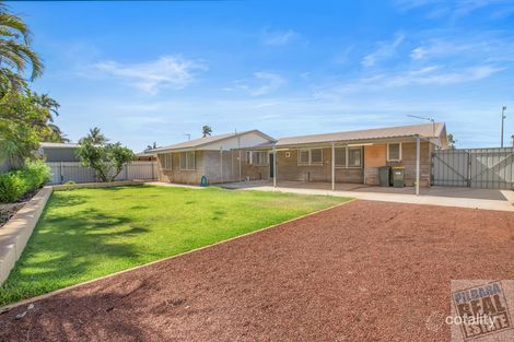 Property photo of 56 Hunt Way Bulgarra WA 6714