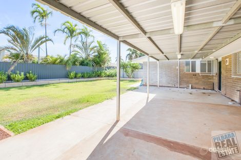 Property photo of 56 Hunt Way Bulgarra WA 6714