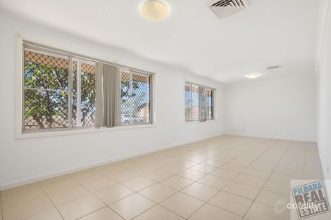 Property photo of 56 Hunt Way Bulgarra WA 6714