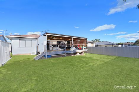 Property photo of 49 Robson Avenue Gorokan NSW 2263