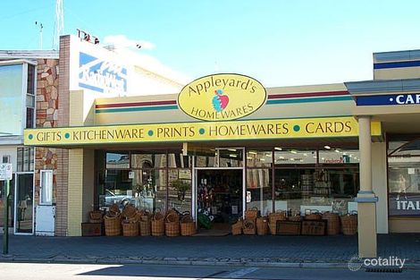 177 York St, Albany, WA 6330