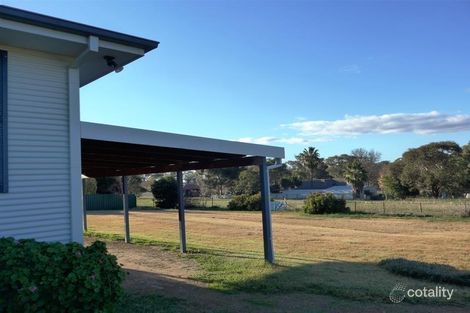 Property photo of 6 Brooks Street Cargo NSW 2800