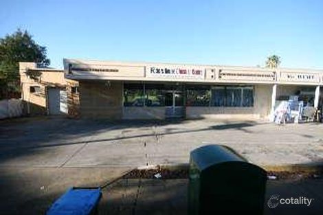 53 Fourth Ave, Klemzig, SA 5087