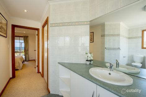 Property photo of 48 Kerley Street Port Broughton SA 5522