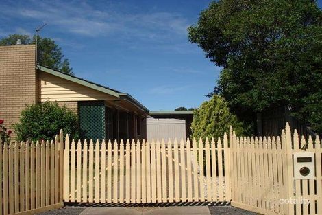 4 Weir St, Sale, VIC 3850