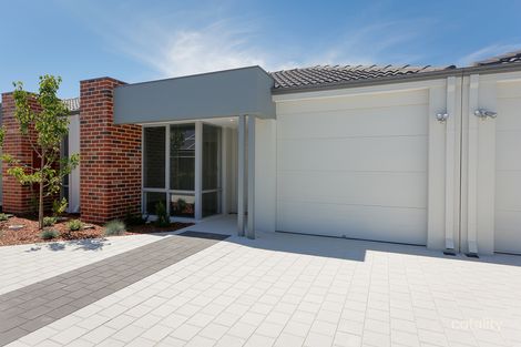 Property photo of 11C Bluebill Road Banksia Grove WA 6031