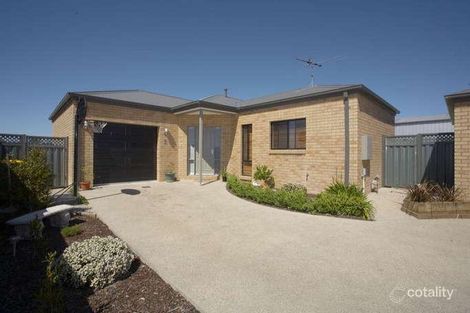 Property photo of 1 Atkinson Street Ballan VIC 3342