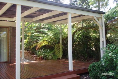 Property photo of 28 Murray Road The Patch VIC 3792