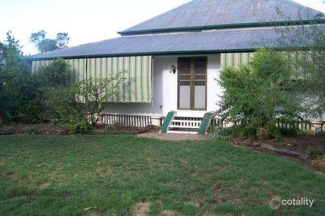 85 Northern Rd, Roma, QLD 4455