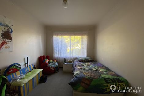 Property photo of 39 Nelson Street Foster VIC 3960