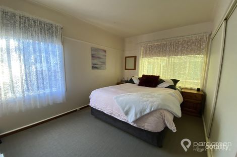 Property photo of 39 Nelson Street Foster VIC 3960